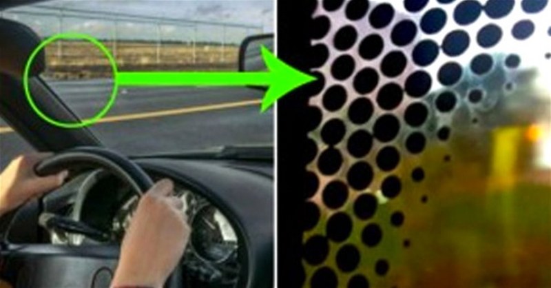 Daha önce hiç duymadığınız farklı bilgiler... A24