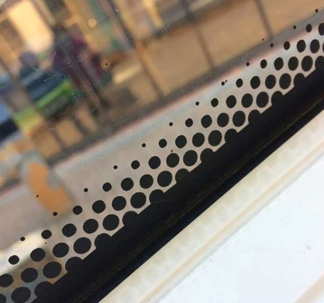 Daha önce hiç duymadığınız farklı bilgiler... A24