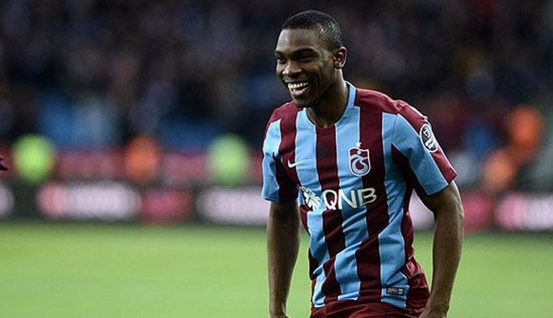 4 büyüklerde yabancı oyuncuların sözleşmeleri ne zaman bitiyor? A24