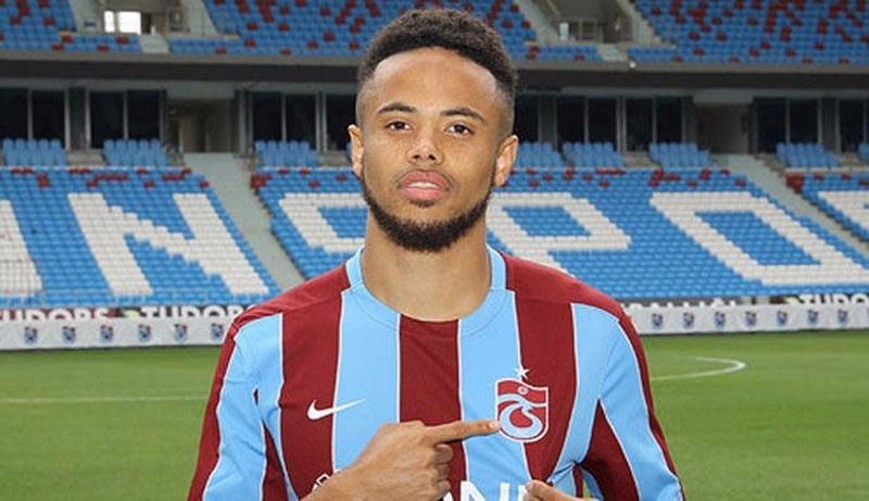 4 büyüklerde yabancı oyuncuların sözleşmeleri ne zaman bitiyor? A24