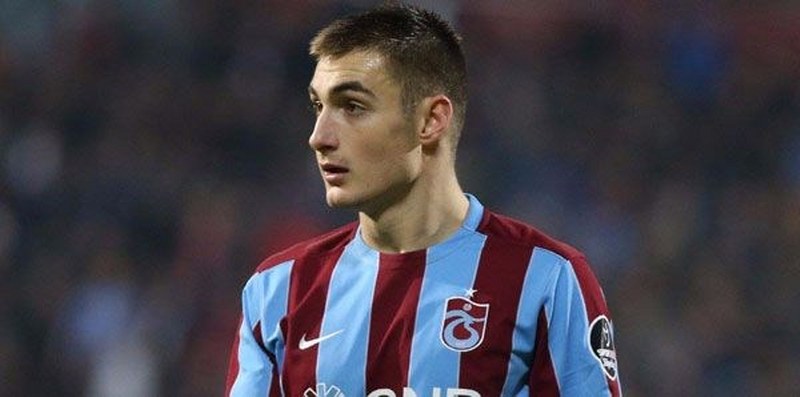 4 büyüklerde yabancı oyuncuların sözleşmeleri ne zaman bitiyor? A24