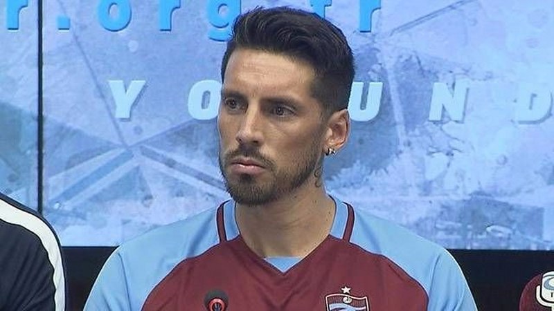 4 büyüklerde yabancı oyuncuların sözleşmeleri ne zaman bitiyor? A24