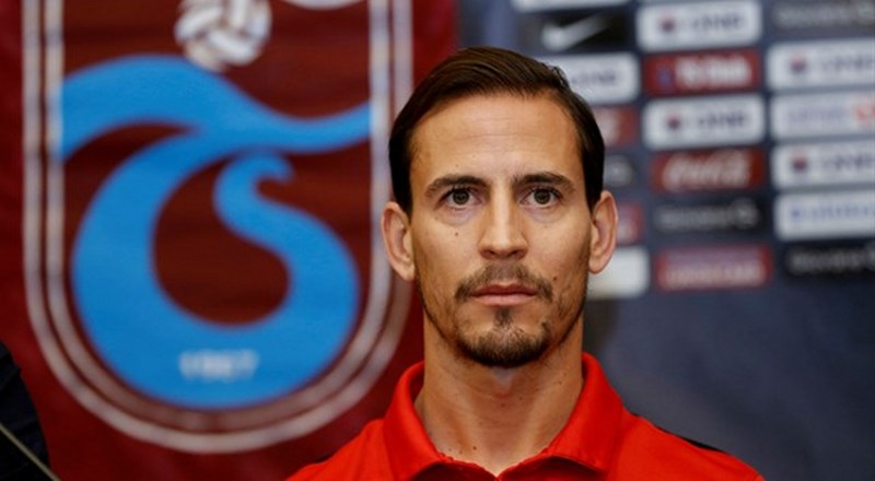 4 büyüklerde yabancı oyuncuların sözleşmeleri ne zaman bitiyor? A24