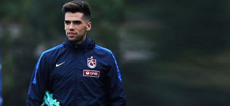 4 büyüklerde yabancı oyuncuların sözleşmeleri ne zaman bitiyor? A24