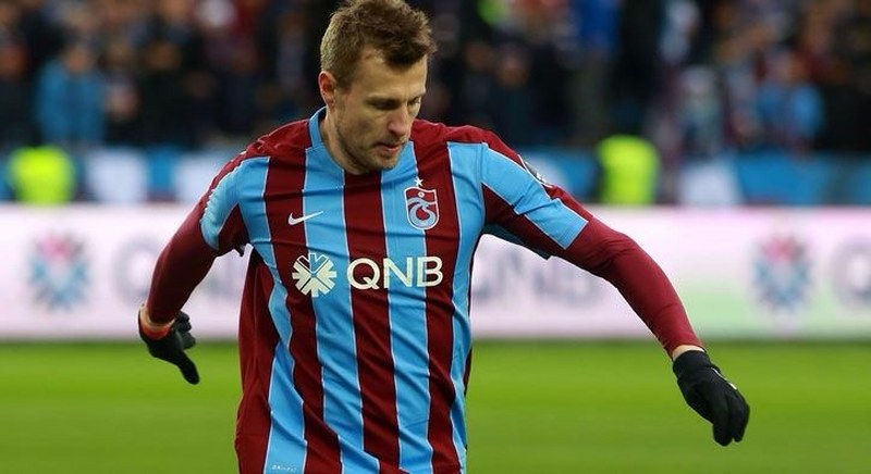 4 büyüklerde yabancı oyuncuların sözleşmeleri ne zaman bitiyor? A24