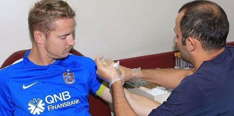 4 büyüklerde yabancı oyuncuların sözleşmeleri ne zaman bitiyor? A24