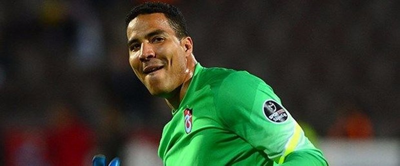 4 büyüklerde yabancı oyuncuların sözleşmeleri ne zaman bitiyor? A24