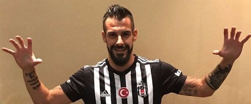 4 büyüklerde yabancı oyuncuların sözleşmeleri ne zaman bitiyor? A24