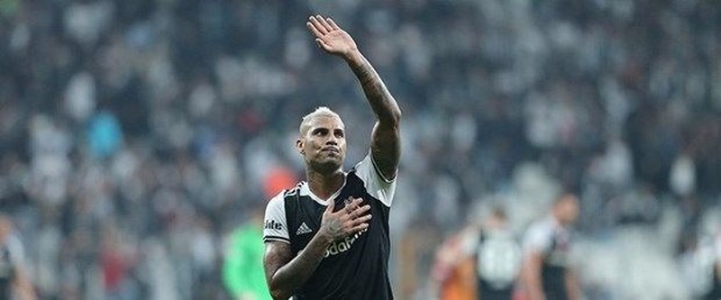 4 büyüklerde yabancı oyuncuların sözleşmeleri ne zaman bitiyor? A24