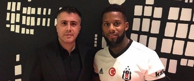 4 büyüklerde yabancı oyuncuların sözleşmeleri ne zaman bitiyor? A24