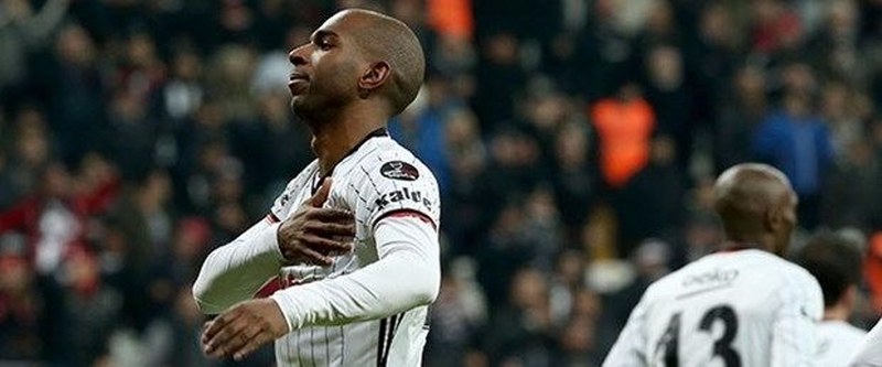 4 büyüklerde yabancı oyuncuların sözleşmeleri ne zaman bitiyor? A24