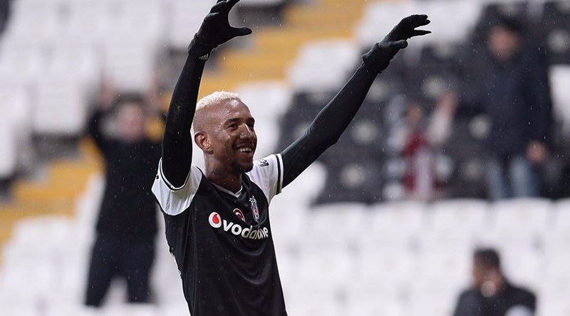 4 büyüklerde yabancı oyuncuların sözleşmeleri ne zaman bitiyor? A24