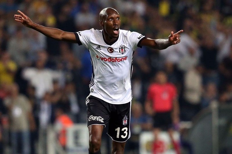 4 büyüklerde yabancı oyuncuların sözleşmeleri ne zaman bitiyor? A24