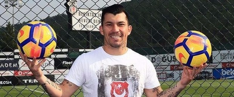 4 büyüklerde yabancı oyuncuların sözleşmeleri ne zaman bitiyor? A24