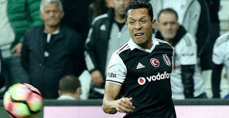 4 büyüklerde yabancı oyuncuların sözleşmeleri ne zaman bitiyor? A24