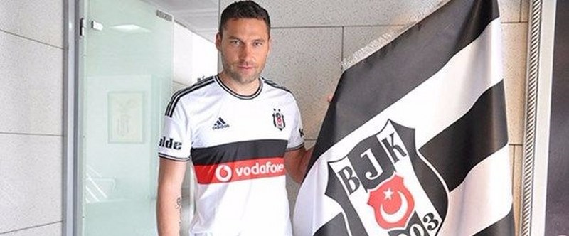 4 büyüklerde yabancı oyuncuların sözleşmeleri ne zaman bitiyor? A24