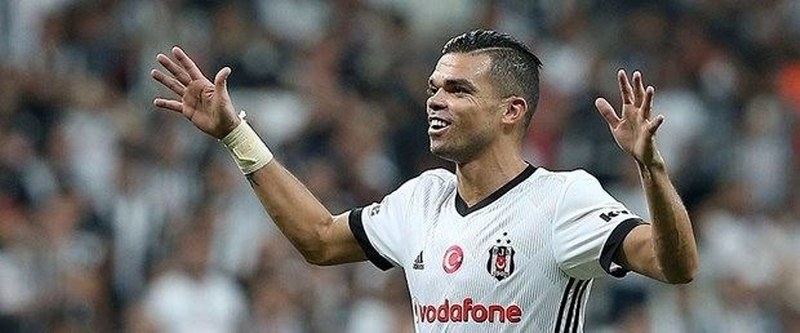 4 büyüklerde yabancı oyuncuların sözleşmeleri ne zaman bitiyor? A24