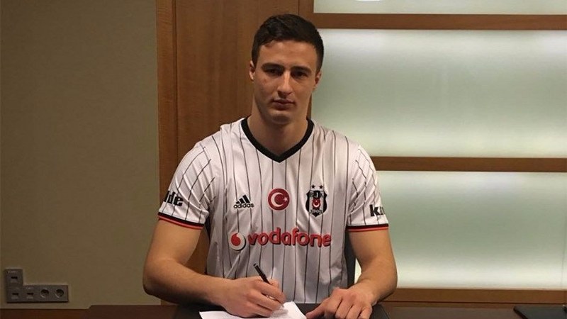 4 büyüklerde yabancı oyuncuların sözleşmeleri ne zaman bitiyor? A24