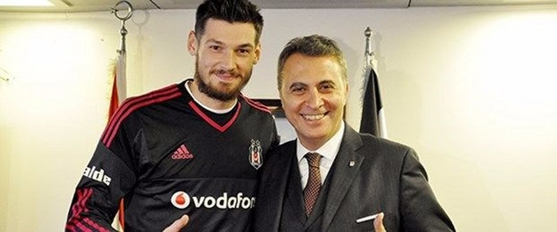 4 büyüklerde yabancı oyuncuların sözleşmeleri ne zaman bitiyor? A24