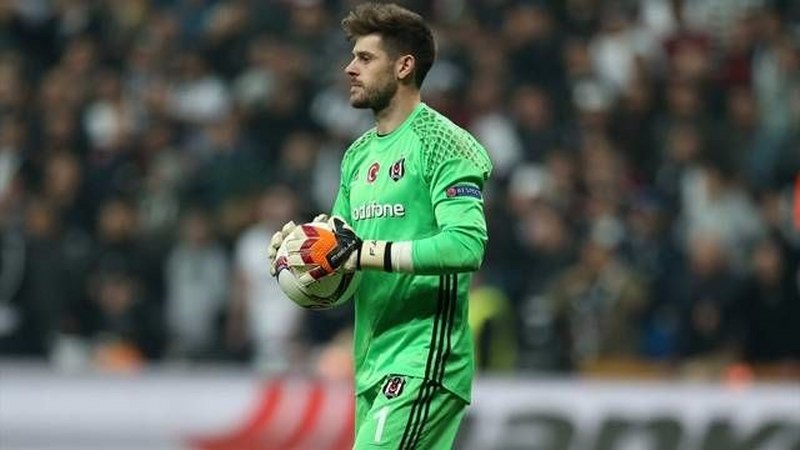 4 büyüklerde yabancı oyuncuların sözleşmeleri ne zaman bitiyor? A24