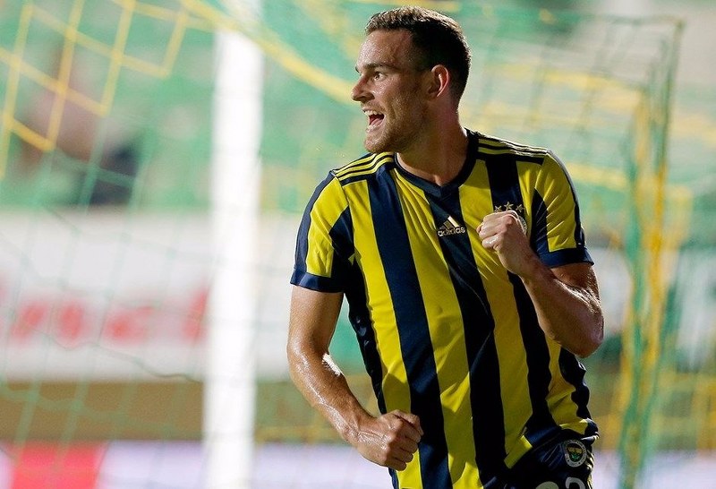 4 büyüklerde yabancı oyuncuların sözleşmeleri ne zaman bitiyor? A24