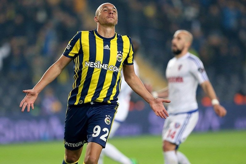 4 büyüklerde yabancı oyuncuların sözleşmeleri ne zaman bitiyor? A24