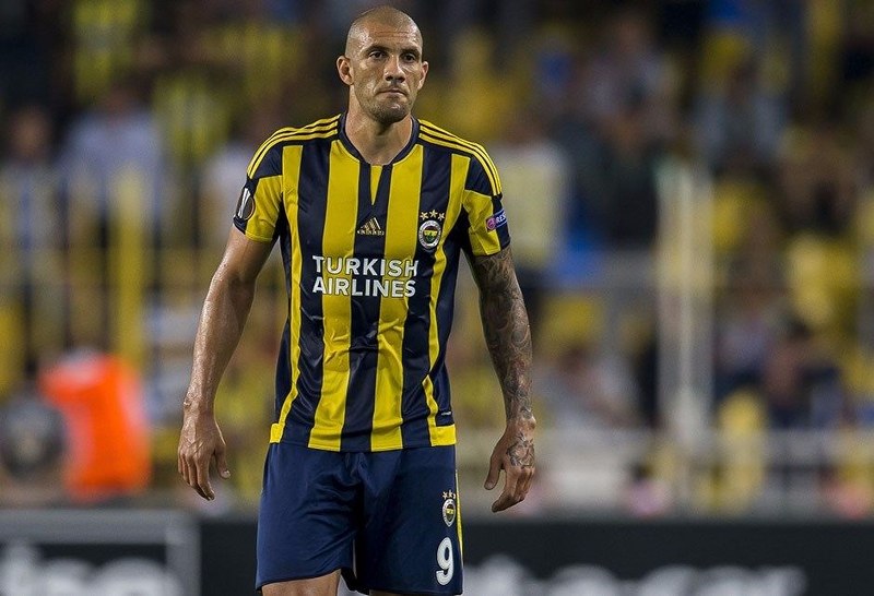 4 büyüklerde yabancı oyuncuların sözleşmeleri ne zaman bitiyor? A24