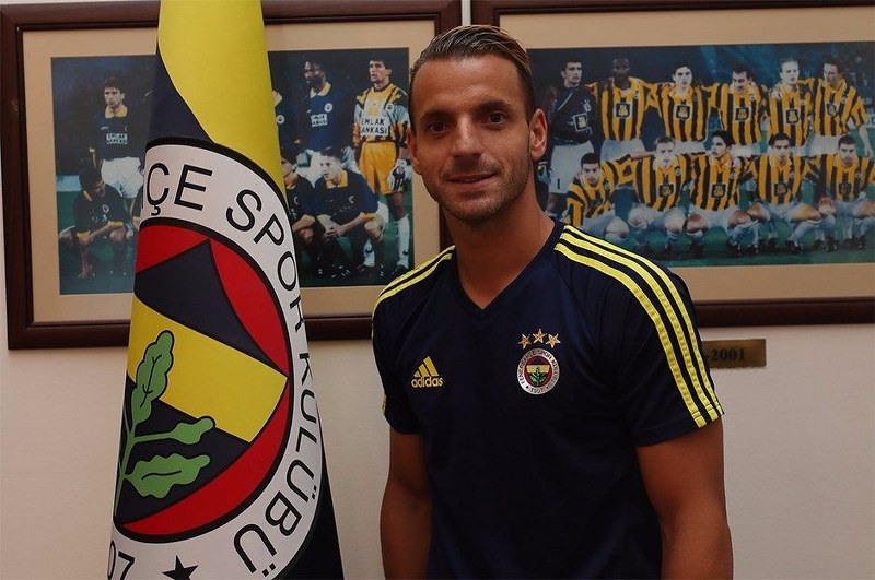 4 büyüklerde yabancı oyuncuların sözleşmeleri ne zaman bitiyor? A24