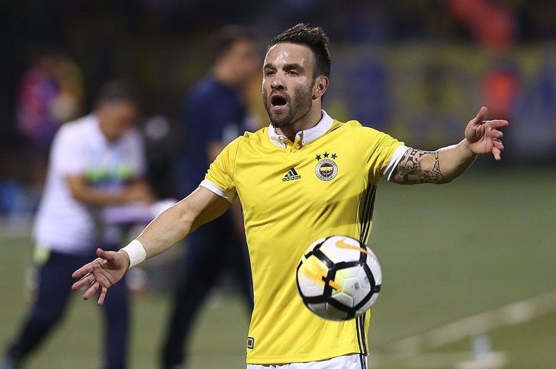 4 büyüklerde yabancı oyuncuların sözleşmeleri ne zaman bitiyor? A24