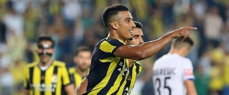 4 büyüklerde yabancı oyuncuların sözleşmeleri ne zaman bitiyor? A24