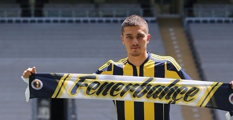 4 büyüklerde yabancı oyuncuların sözleşmeleri ne zaman bitiyor? A24