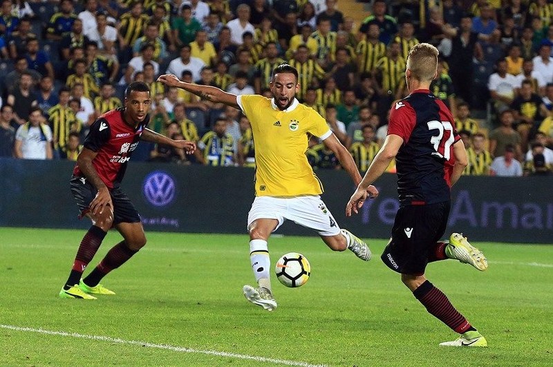 4 büyüklerde yabancı oyuncuların sözleşmeleri ne zaman bitiyor? A24