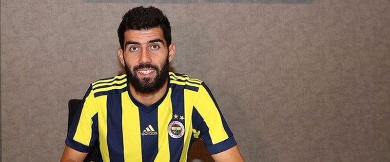 4 büyüklerde yabancı oyuncuların sözleşmeleri ne zaman bitiyor? A24