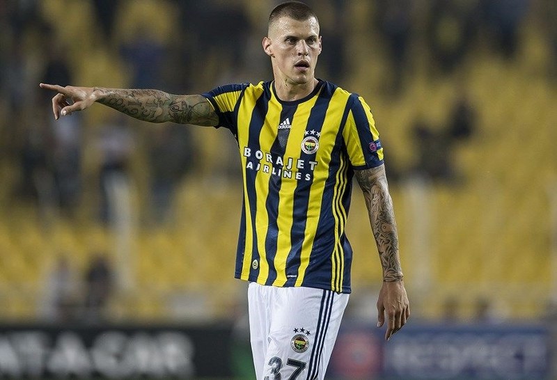 4 büyüklerde yabancı oyuncuların sözleşmeleri ne zaman bitiyor? A24