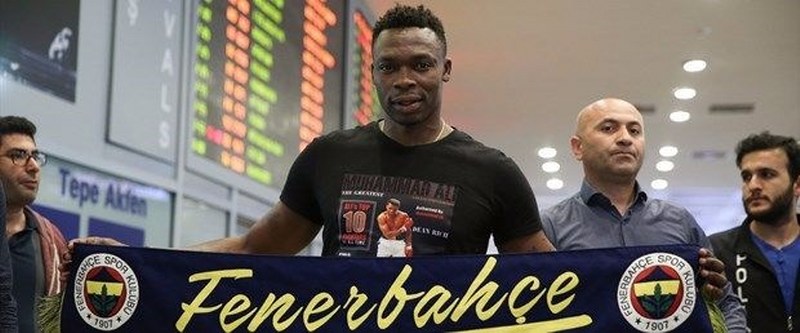 4 büyüklerde yabancı oyuncuların sözleşmeleri ne zaman bitiyor? A24