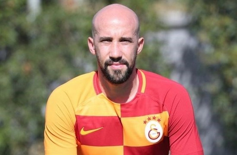 4 büyüklerde yabancı oyuncuların sözleşmeleri ne zaman bitiyor? A24