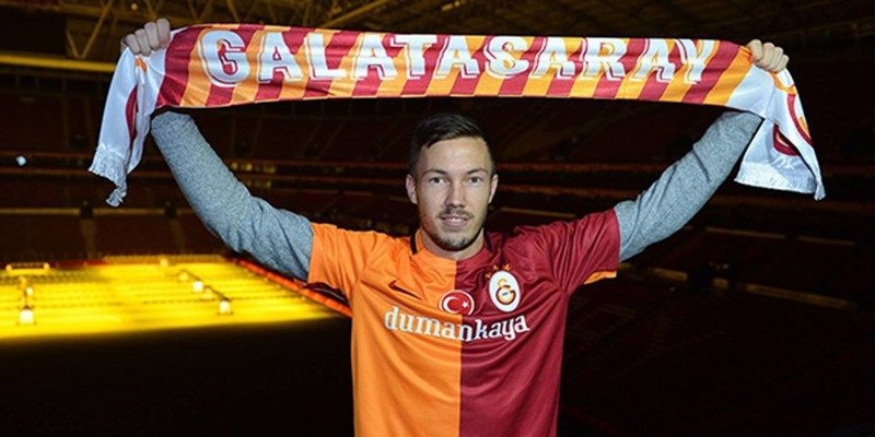 4 büyüklerde yabancı oyuncuların sözleşmeleri ne zaman bitiyor? A24