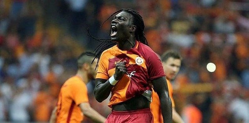 4 büyüklerde yabancı oyuncuların sözleşmeleri ne zaman bitiyor? A24