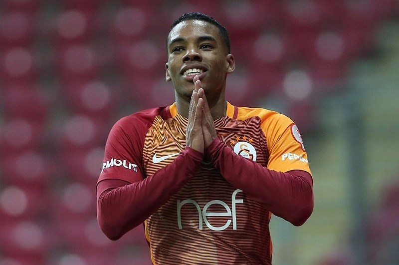 4 büyüklerde yabancı oyuncuların sözleşmeleri ne zaman bitiyor? A24