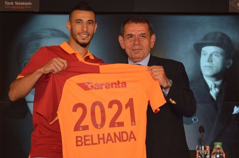 4 büyüklerde yabancı oyuncuların sözleşmeleri ne zaman bitiyor? A24