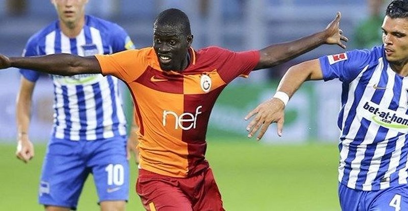 4 büyüklerde yabancı oyuncuların sözleşmeleri ne zaman bitiyor? A24