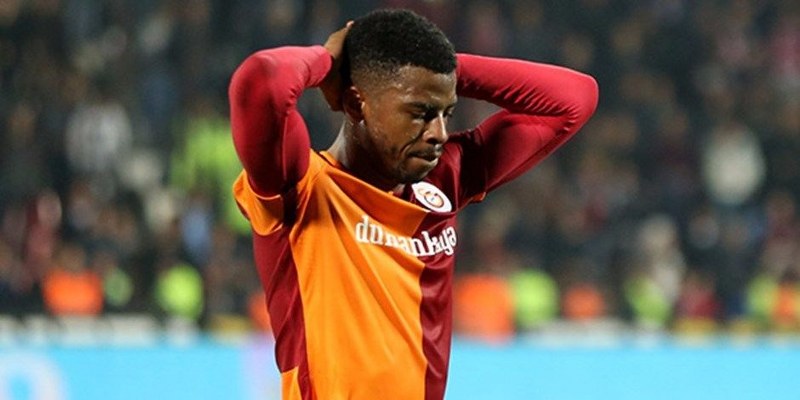 4 büyüklerde yabancı oyuncuların sözleşmeleri ne zaman bitiyor? A24