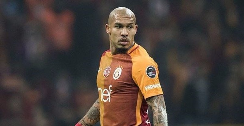 4 büyüklerde yabancı oyuncuların sözleşmeleri ne zaman bitiyor? A24