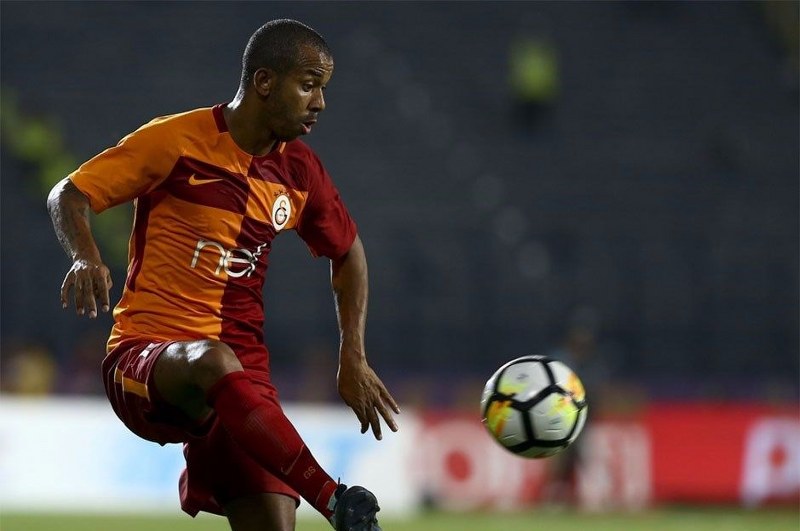 4 büyüklerde yabancı oyuncuların sözleşmeleri ne zaman bitiyor? A24