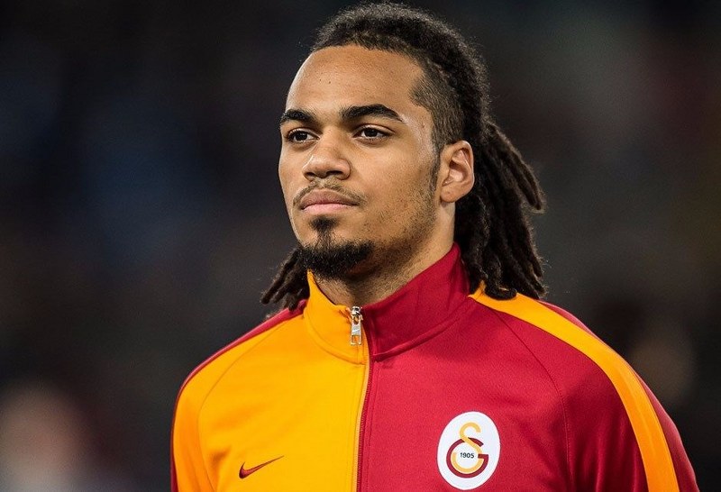 4 büyüklerde yabancı oyuncuların sözleşmeleri ne zaman bitiyor? A24