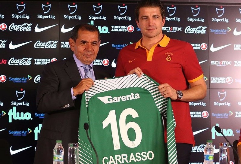 4 büyüklerde yabancı oyuncuların sözleşmeleri ne zaman bitiyor? A24