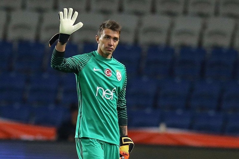 4 büyüklerde yabancı oyuncuların sözleşmeleri ne zaman bitiyor? A24