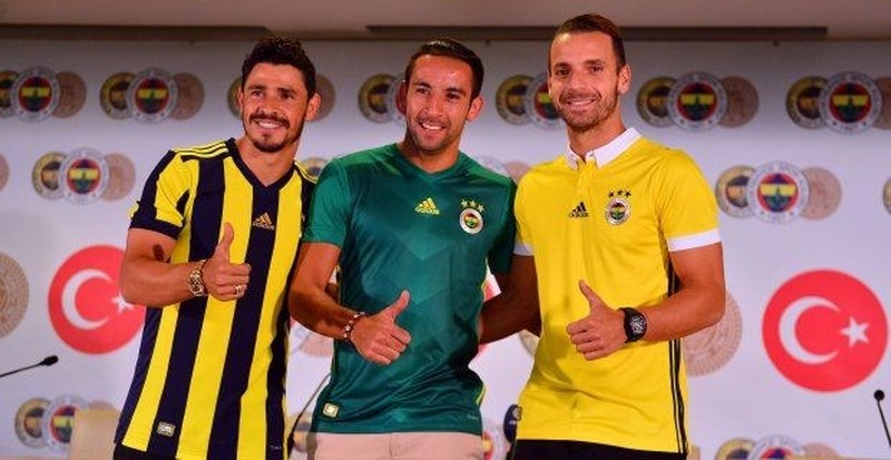 4 büyüklerde yabancı oyuncuların sözleşmeleri ne zaman bitiyor? A24