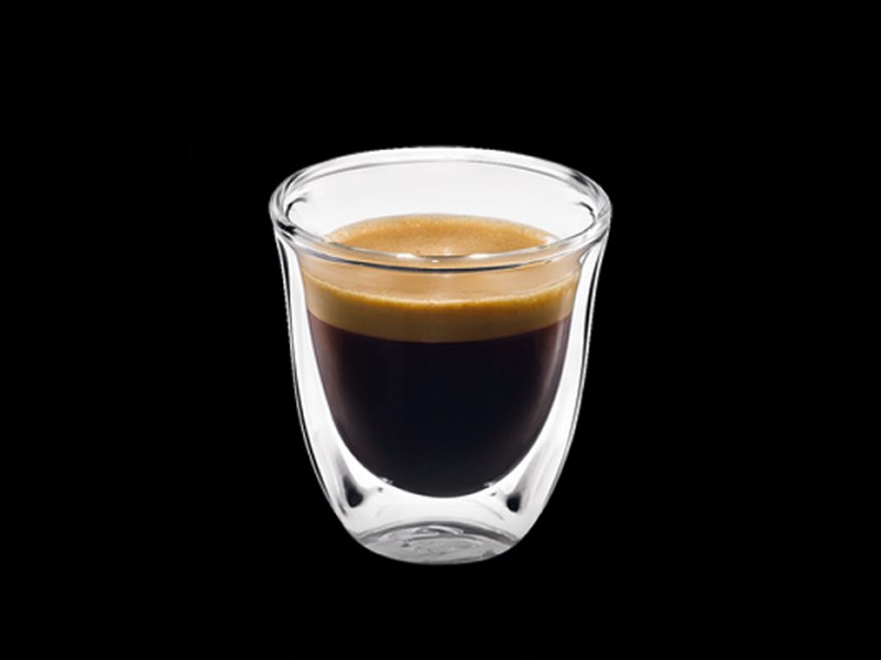 Spora gitmeden önce ne yemek lazım? A24