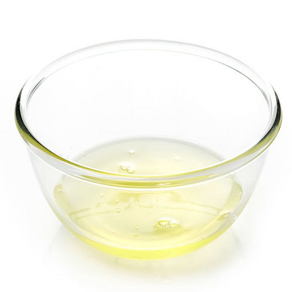 Spora gitmeden önce ne yemek lazım? A24